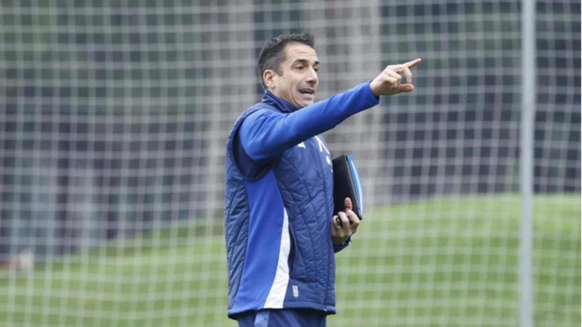 Трима от „черния списък“ на Хулио Веласкес приключиха с Левски