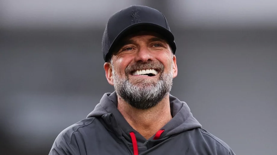 Поема ли Юрген Клоп Реал Мадрид? Близък до германеца се произнесе