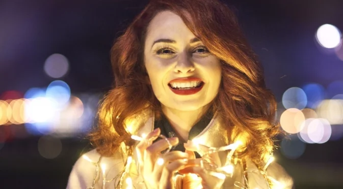 Любовен съвет за всяка зодия за 13 декември 2025