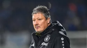 2025/12/12/5b110caeae14aad1a3ce5d0272f60590