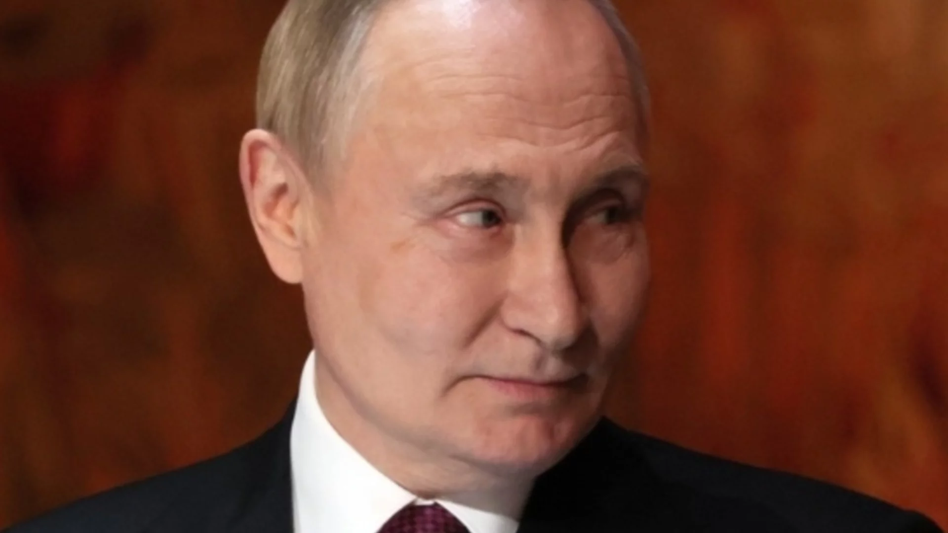 Затвор със строг режим: Русия осъди съдии от Хагския трибунал заради ареста на Путин