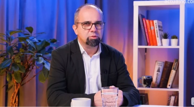 "Големият въпрос сега е свързан с Румен Радев": Социолози за алтернативите и ще има ли нови политически сили