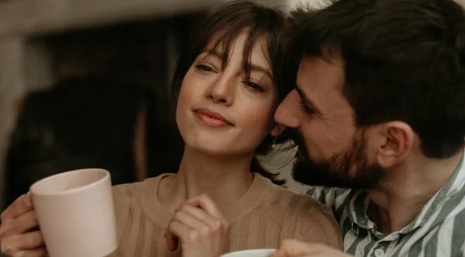 Дневен хороскоп за 13 декември 2025 г. 