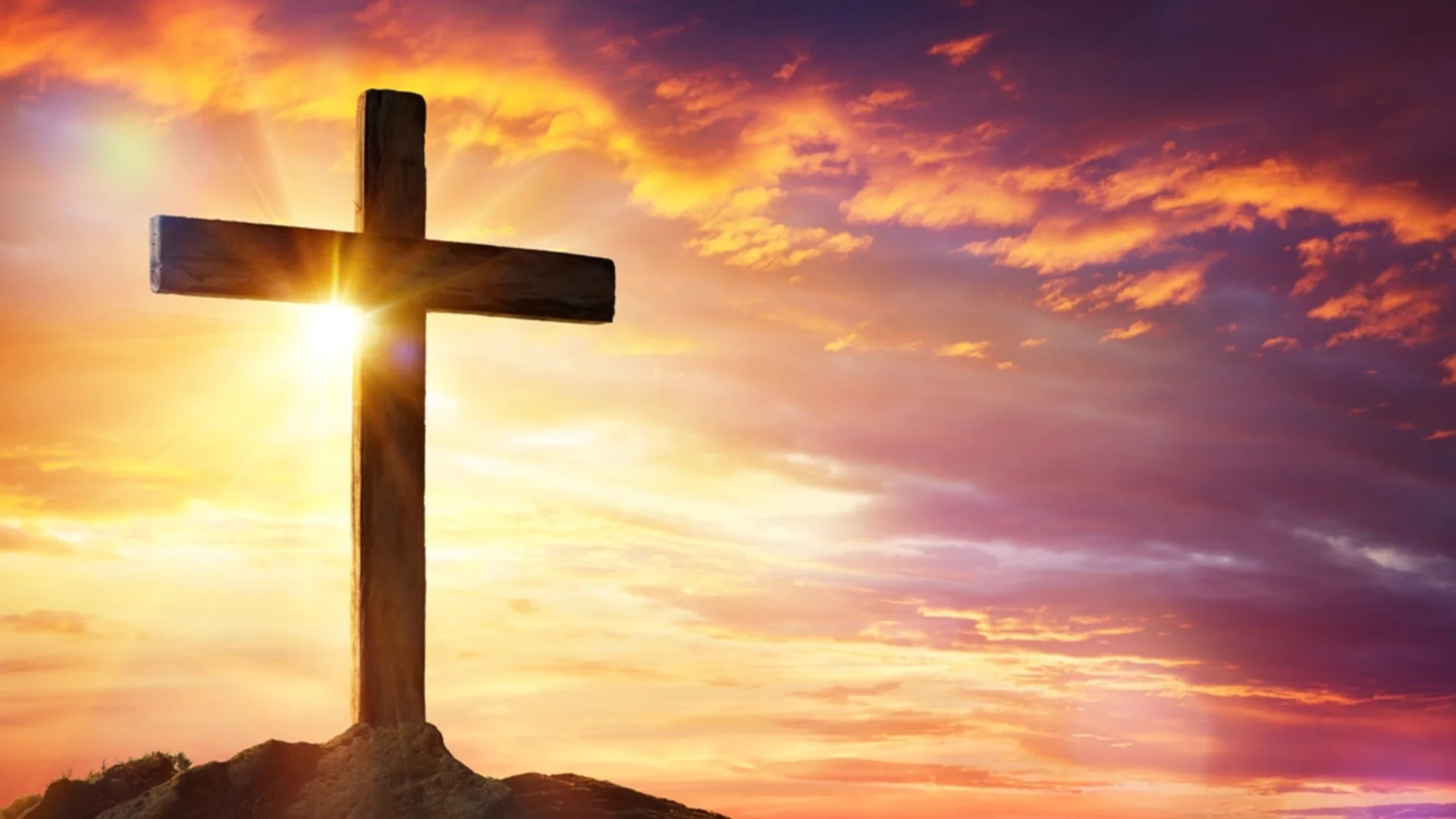 Църковен празник на 14 декември: Забраната, която всеки трябва да спазва