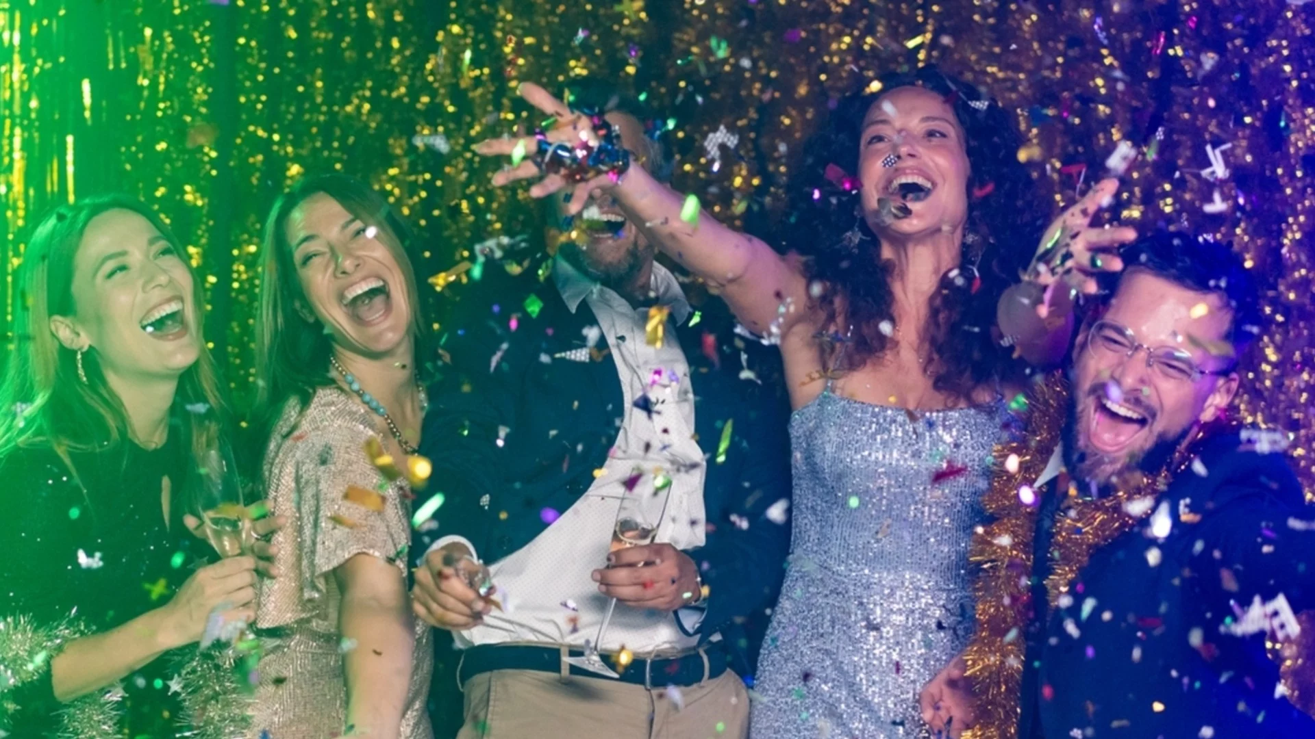 Кой има имен ден днес, 13 декември 2025 г. Честито! 