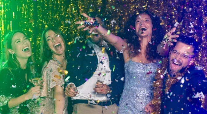 Кой има имен ден днес, 13 декември 2025 г. Честито! 