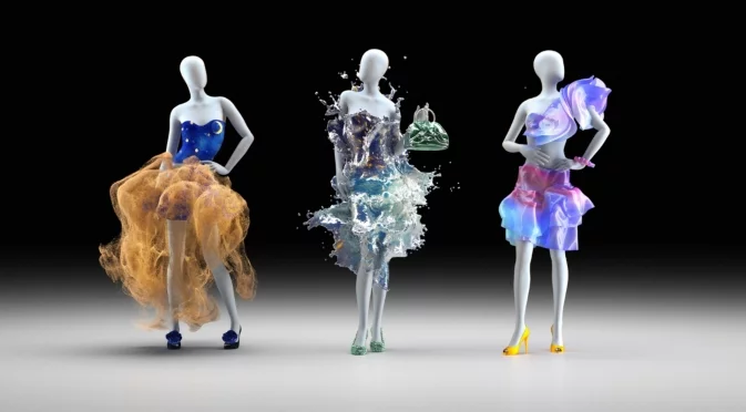 Най-скандалните визии на знаменитостите през 2025 година (СНИМКИ)