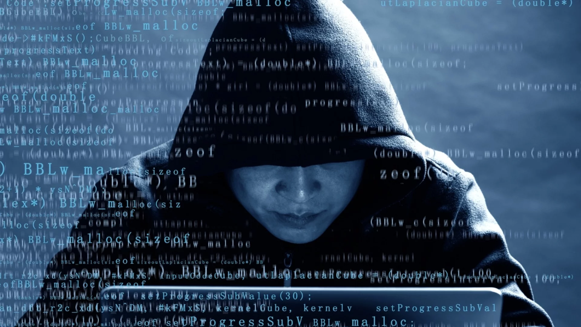 Кметът на Солун стана жертва на кибертормоз