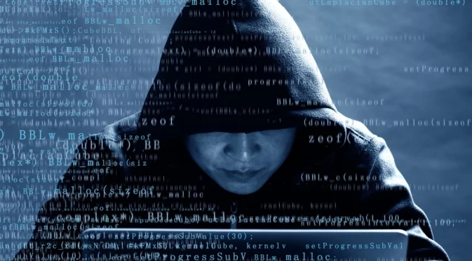 Кметът на Солун стана жертва на кибертормоз