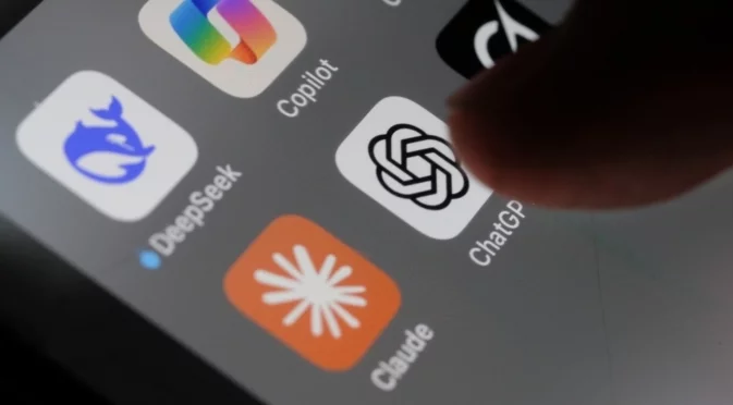 OpenAI пусна GPT-5.2: Какви са подобренията