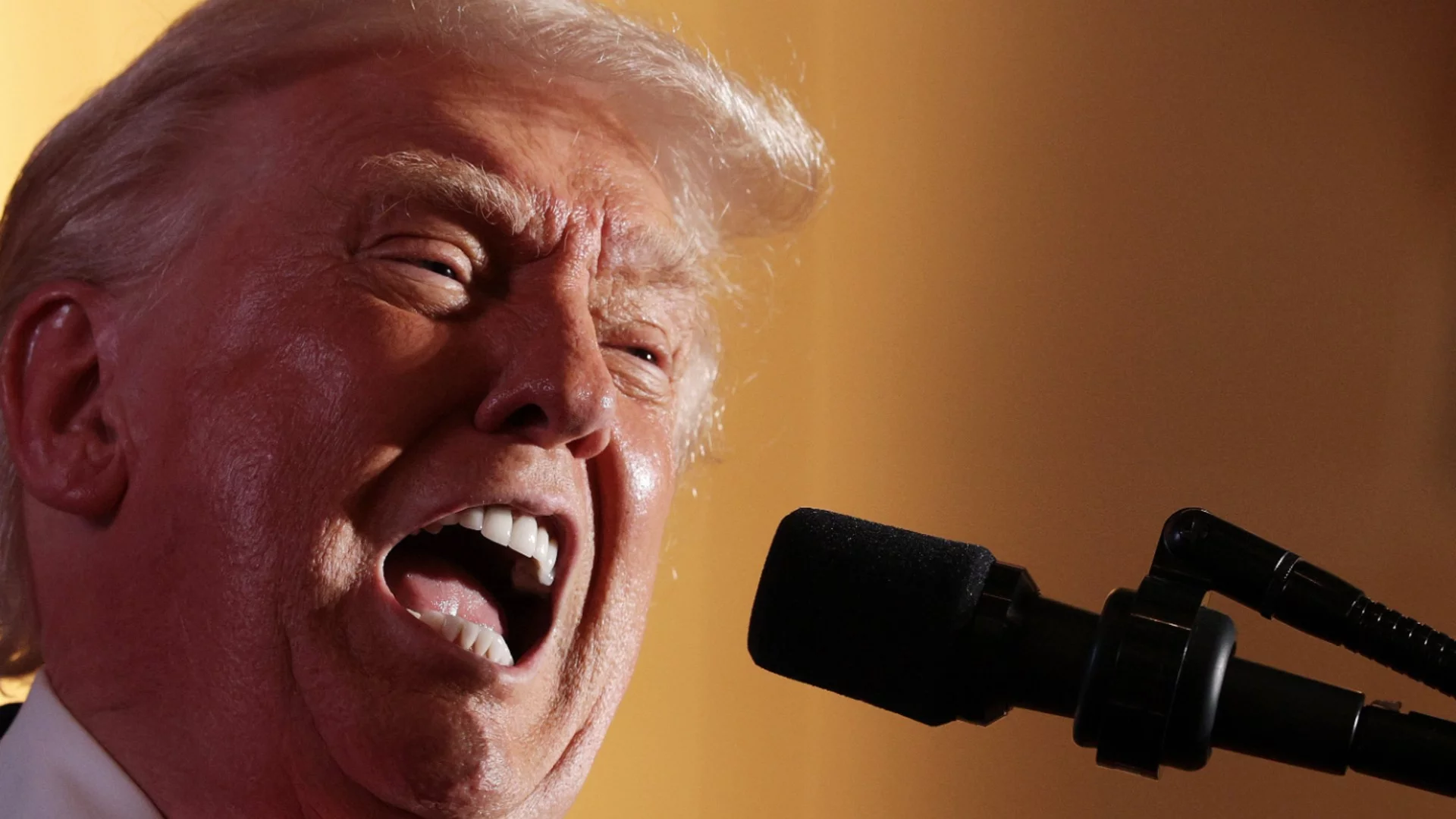 Администрацията на Тръмп иска да убеди още четири държави да напуснат ЕС