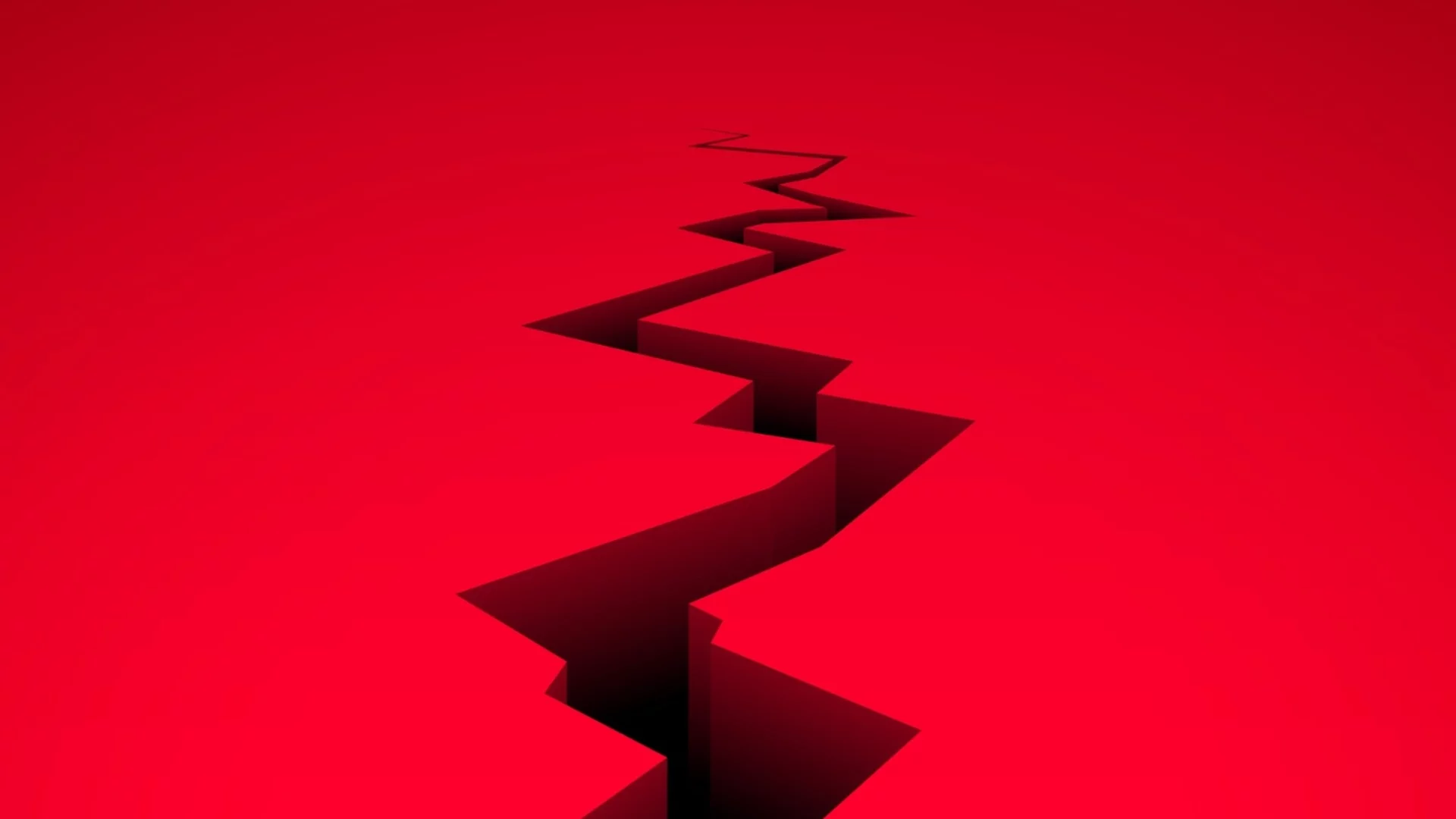 Земетресение разлюля Румъния