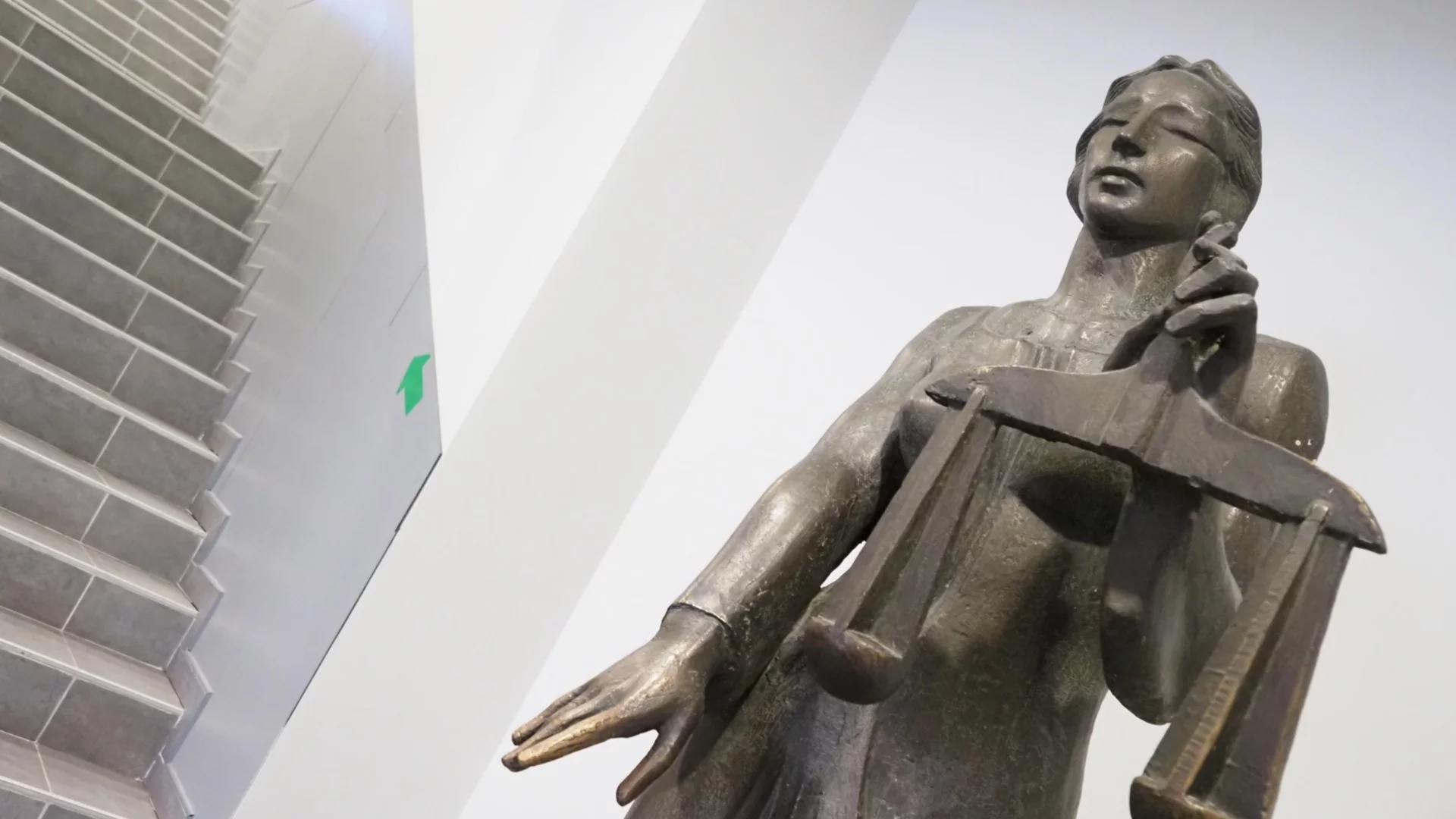 За умишлено причиняване на смърт при катастрофа: Повдигнаха обвинение на мъж