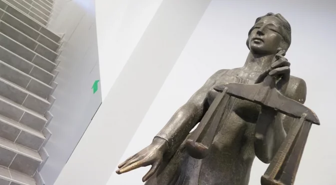 За умишлено причиняване на смърт при катастрофа: Повдигнаха обвинение на мъж