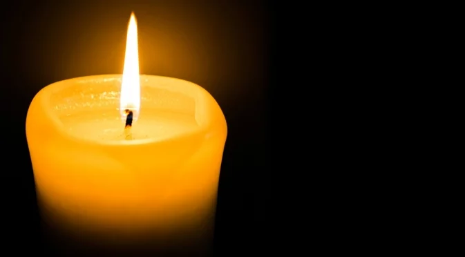 Почина легендарен комик и актьор