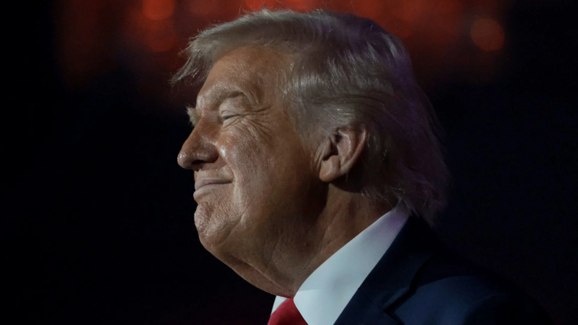 Тръмп брани изкуствения интелект със закони