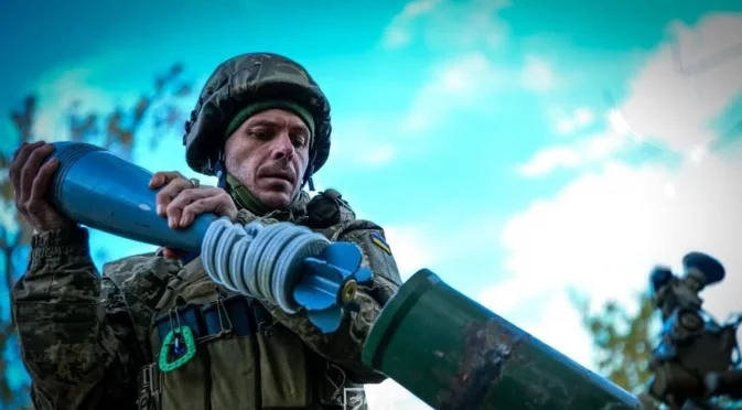 Зеленски: Изискваме армия от 800 000 души съгласно мирния план