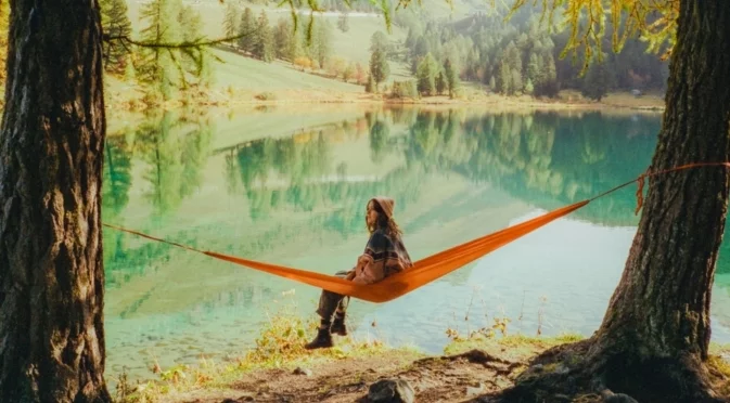 Времето утре - 13 декември 2025 г. 