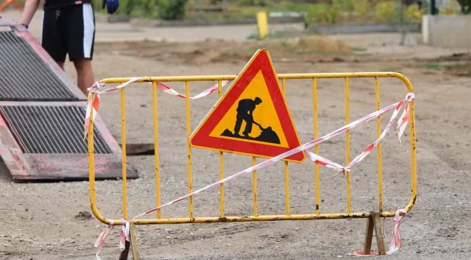 Незаконно строителство в защитени зони и речни корита: "Зелено движение" с два сигнала