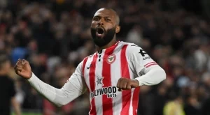 2025/12/12/c8eabc8f8c027ce4c2a6a85da6740ce5