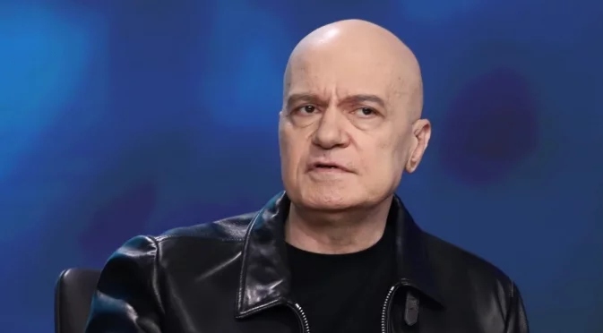 Трифонов с първи коментар след падането на кабинета: "Ние, чалгарите, сме като котките – имаме по 9 живота"