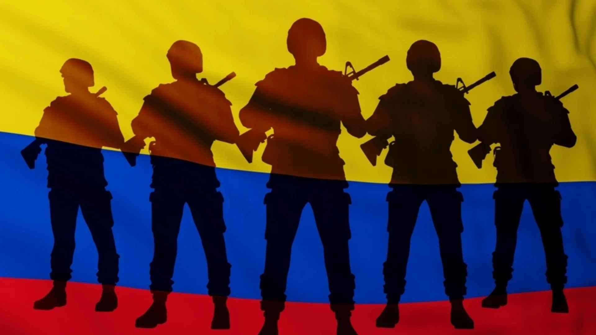 "Дните на Мадуро са преброени": Ескалация около Венецуела