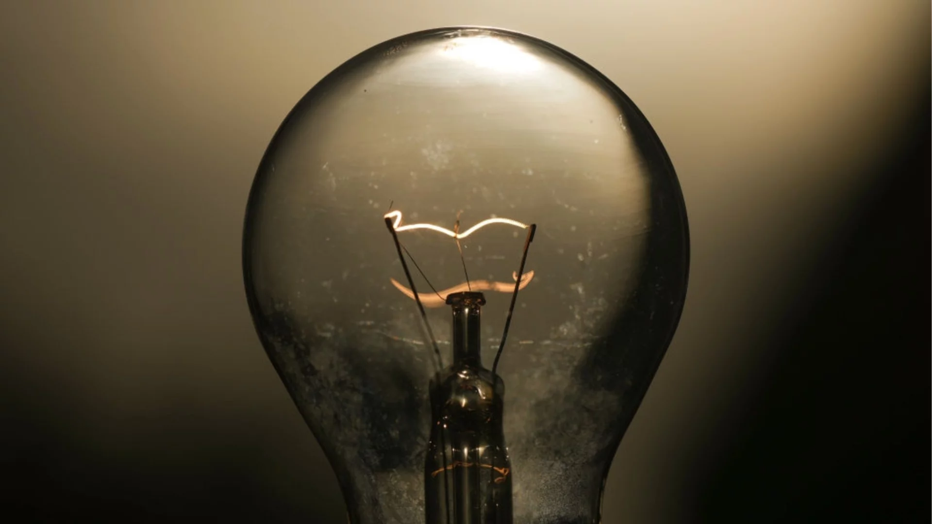 Милиони в Сао Паоло са без ток, хаос и във въздушния трафик