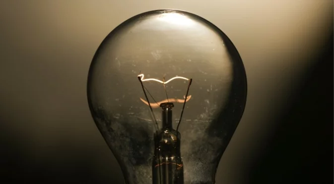 Милиони в Сао Паоло са без ток, хаос и във въздушния трафик