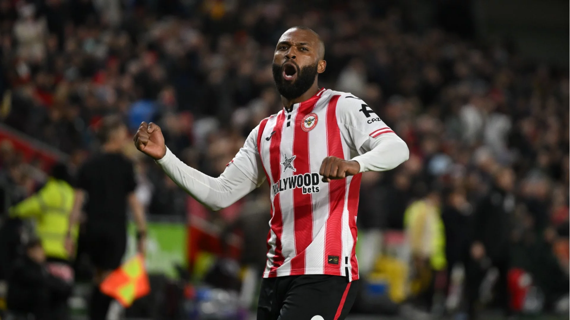 Избраха бивша звезда на Лудогорец за №1 във Висшата лига