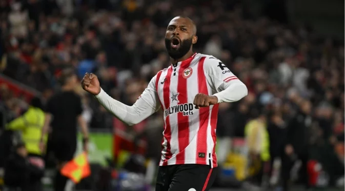 Избраха бивша звезда на Лудогорец за №1 във Висшата лига