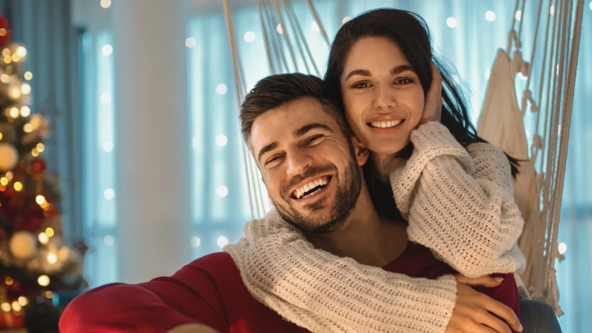 Таро хороскоп за 13 декември