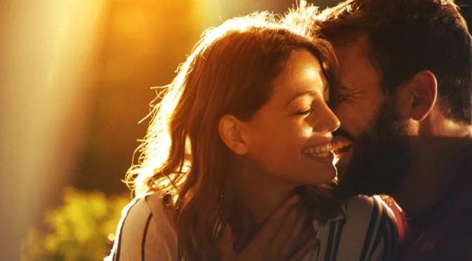 Дневен хороскоп за 14 декември 2025 г. 