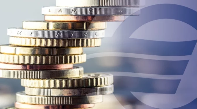 Как изглеждат евромонетите на другите 20 държави от еврозоната? Ще може ли в България да се плаща с тях?