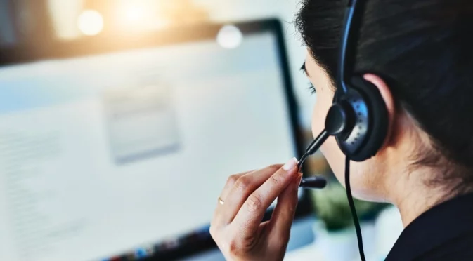 Разбиха престъпна група с кол центрове, събирала пари "за инвестиции"