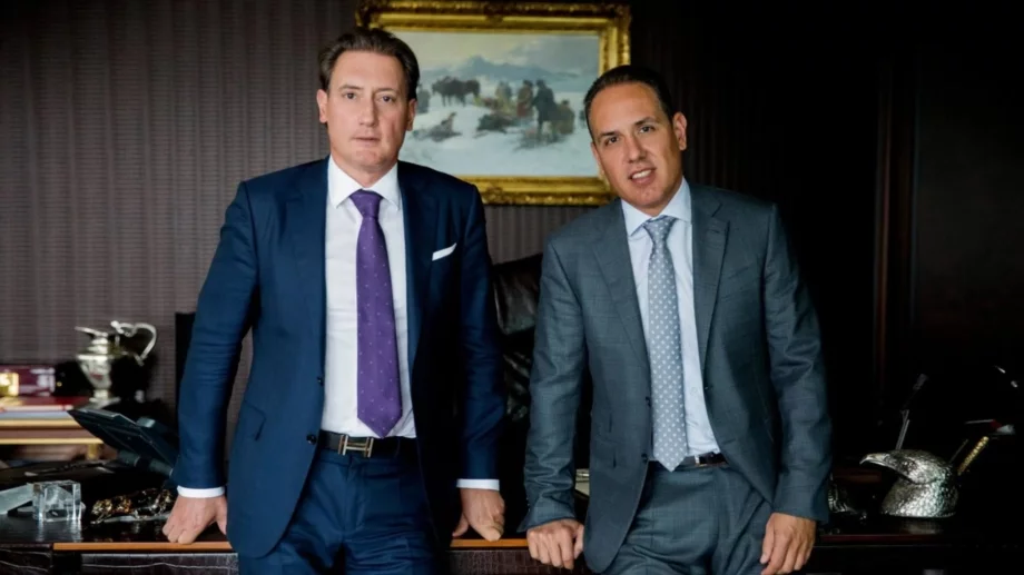 Няма измъкване: Най-болезненият проблем пак удари Домусчиеви в Лудогорец