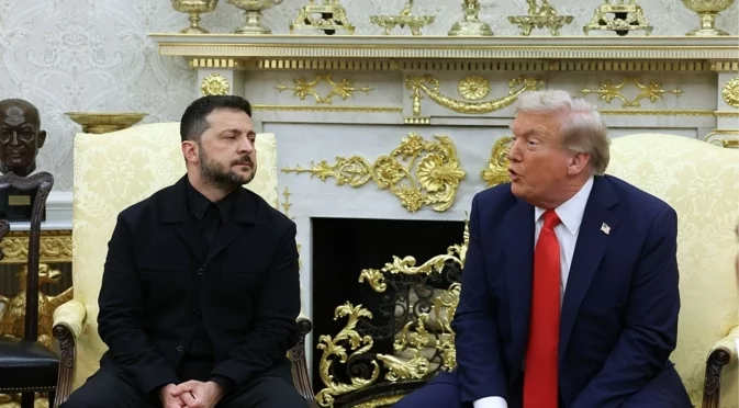 НА ЖИВО: Кризата в Украйна, 12.12.25 - САЩ предлагат "бизнес мир", а Европа е в шок