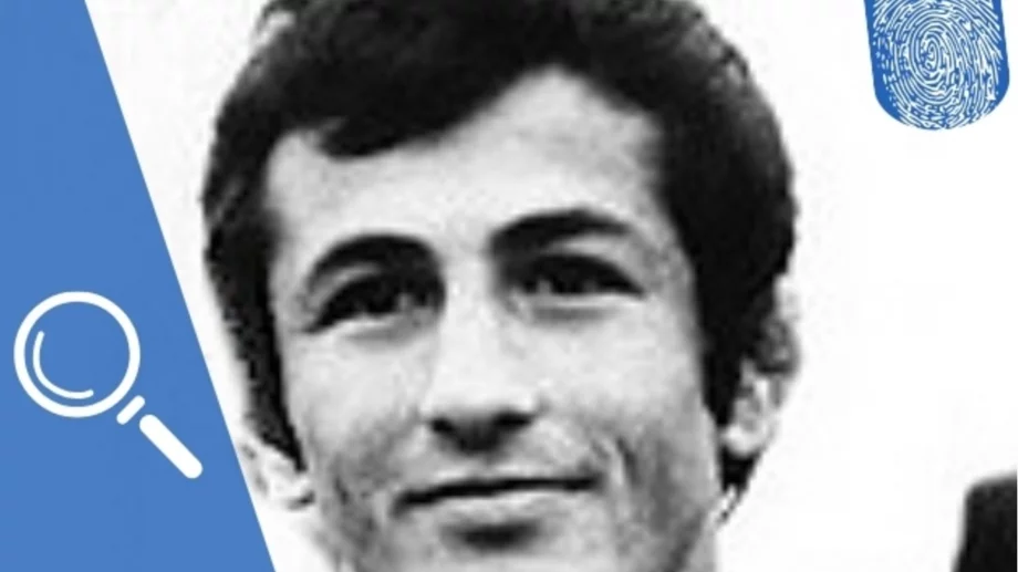 От село Бисерци до олимпийския връх: Малкият професор на голямата борба