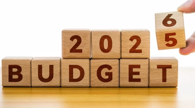 Фискалният съвет препоръча ново преработване на Бюджет 2026