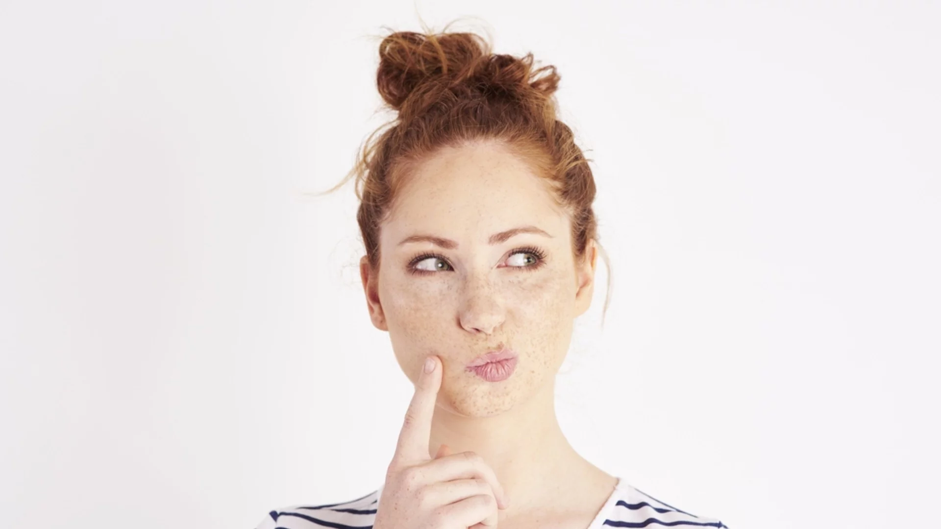 Как мозъкът избира кои спомени да запази и кои да изтрие