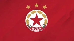 2025/12/13/130e4249c5834a050ef30488532ec22f