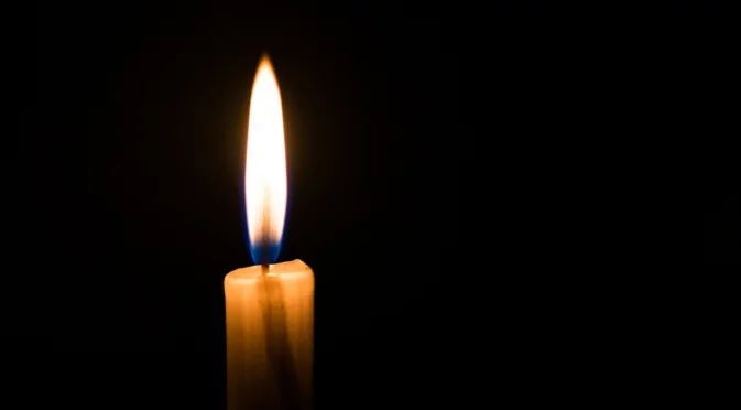 Звезда от "Криминале" бе намерен мъртъв в Ню Йорк (СНИМКИ)