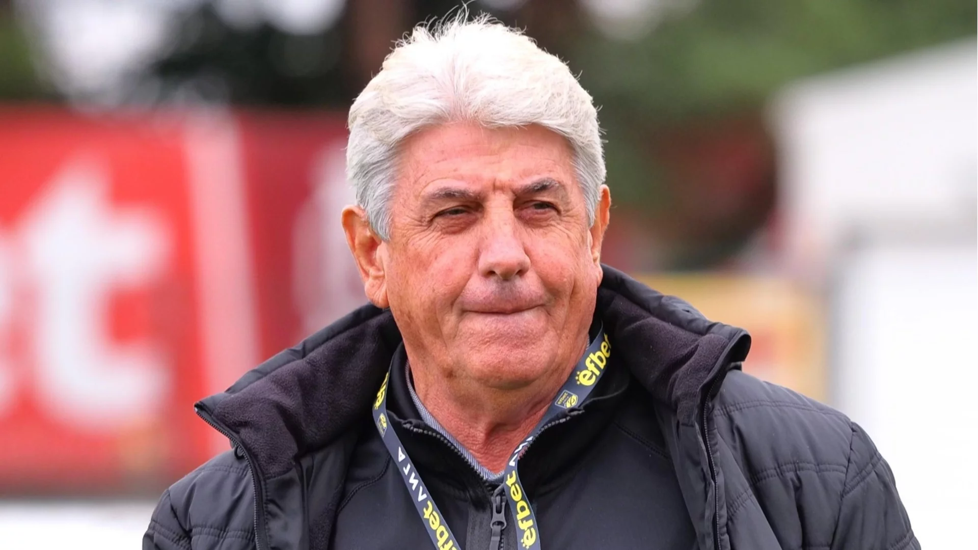 От Спартак разкриха трансферни планове на Левски! За Ботев Пловдив Купата е основна цел