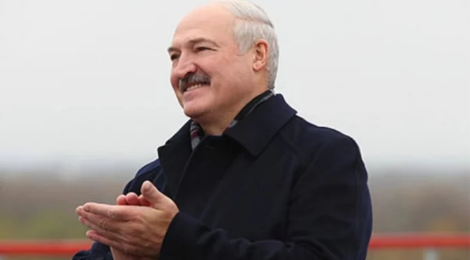 Оправяме отношенията и отменяме веднага санкциите: Какво обявиха САЩ за Беларус