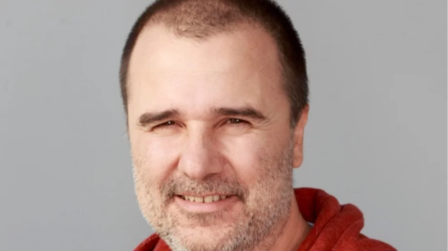 Само в България: ЦСКА 1948 губеше, но Найденов сътвори обрата с два поста