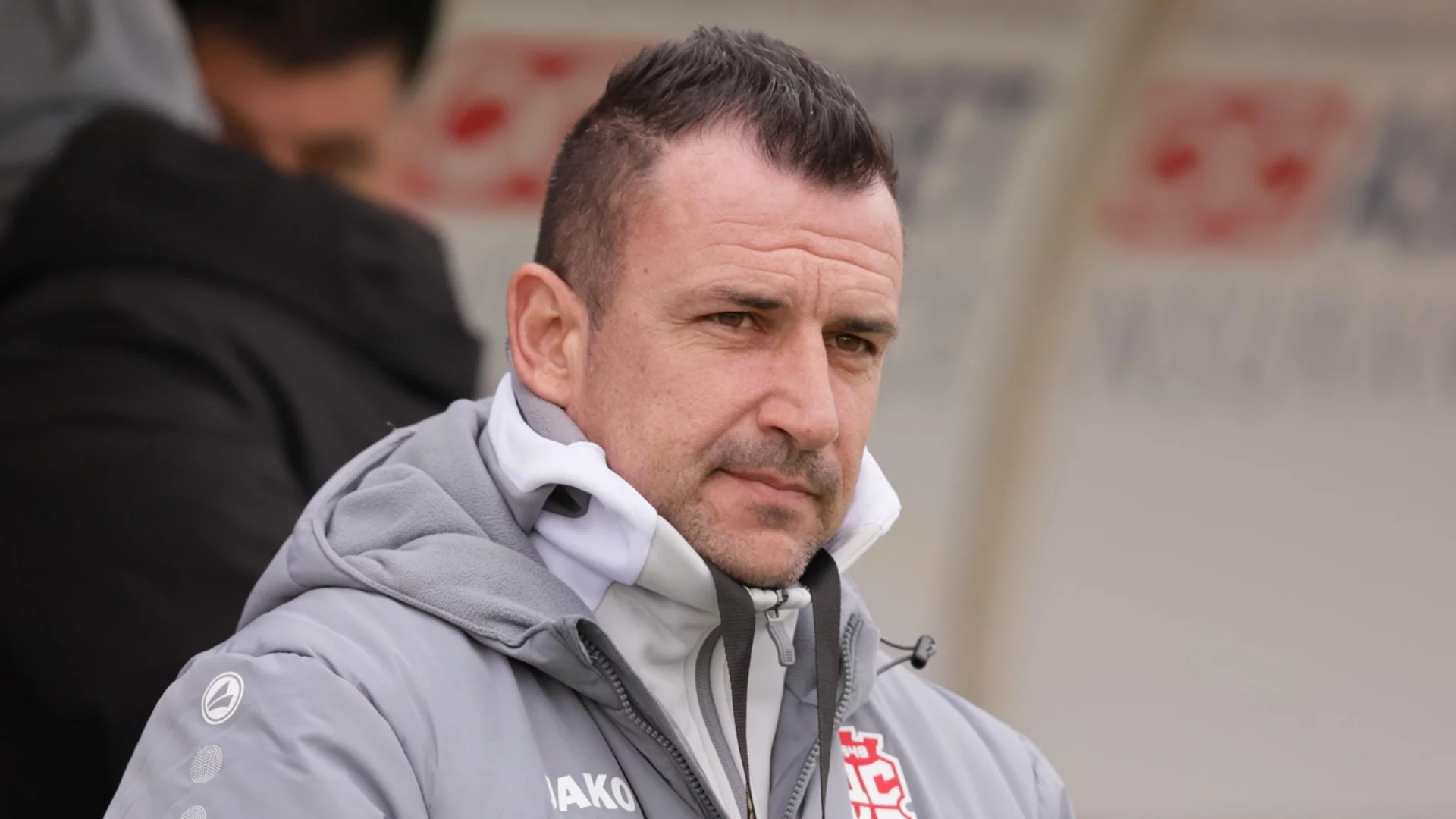 ЦСКА 1948 се прицели в първото място на Левски