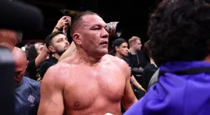 2025/12/13/60322704b80244ae7a52e243cce37d99