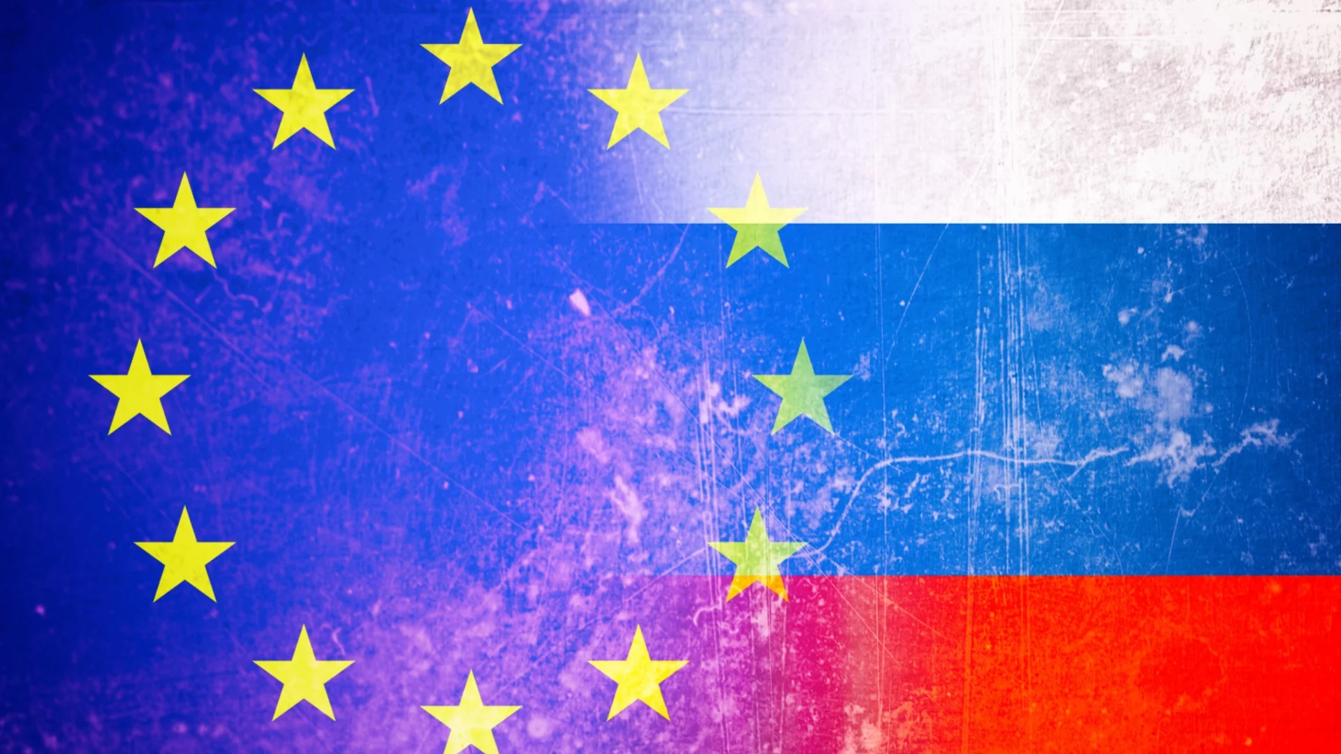 Не се здрависваме с руски дипломати: Нови инструкции на ЕС потопиха в скръб руските медии