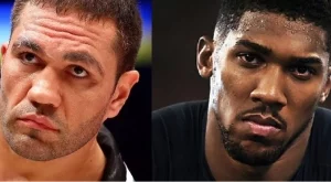 След загубата на Пулев: Ясно е боксовото шоу на 2026 г.