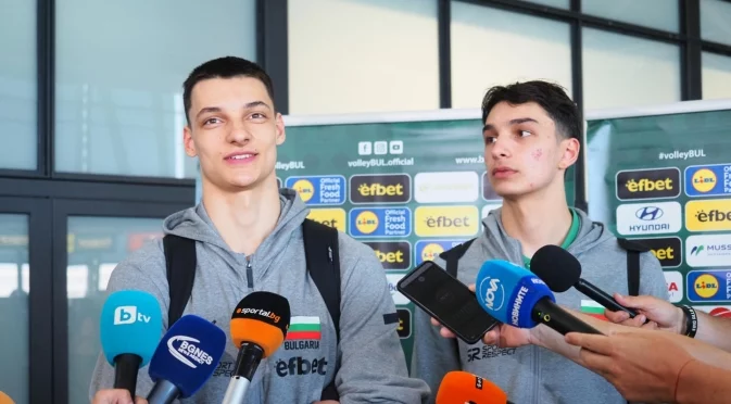 Всичко върви по план: 11-а победа за Мони Николов и Локомотив Новосибирск