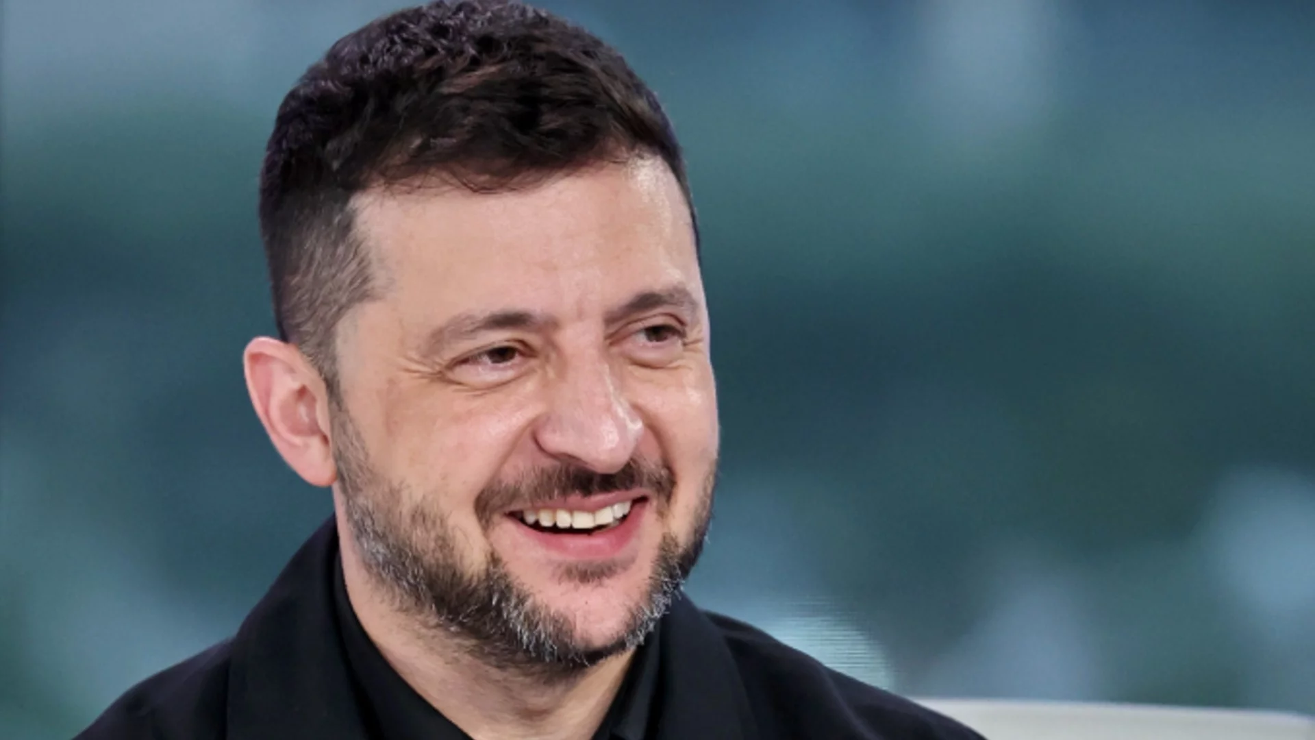 Най-важните новини за деня: 13 декември 2025 г.